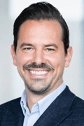 daniel-knrr.jpg