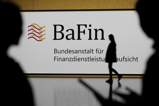 Bafin