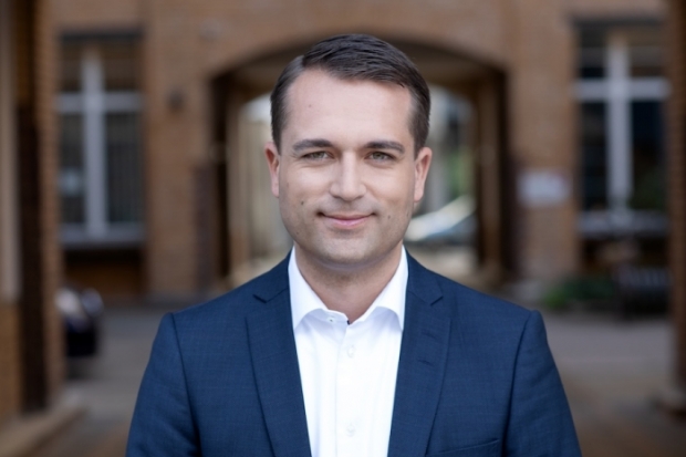 Thomas Soltau, Smartbroker Thomas Soltau, Smartbroker