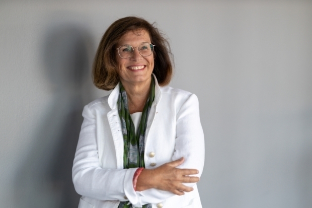 1624956820_antje_tillmann.jpg