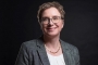 1658479227_kastens-ulrike.jpg