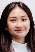 © Retire Capital