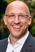 ulf_schierhorn_quadrat.jpg