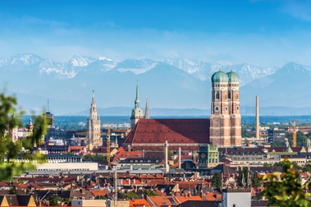München