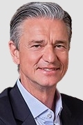 meschke.jpg