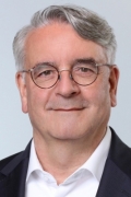 marcus_mies_c_lgt_bank_ag.jpg