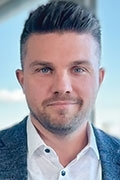 © Simone Prinz / Plutos Vermögensverwaltung