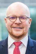 gerhold.jpg
