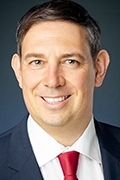 fischer.jpg