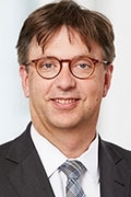 reinhard-pfingsten.jpg