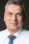 jens_wolf.jpg