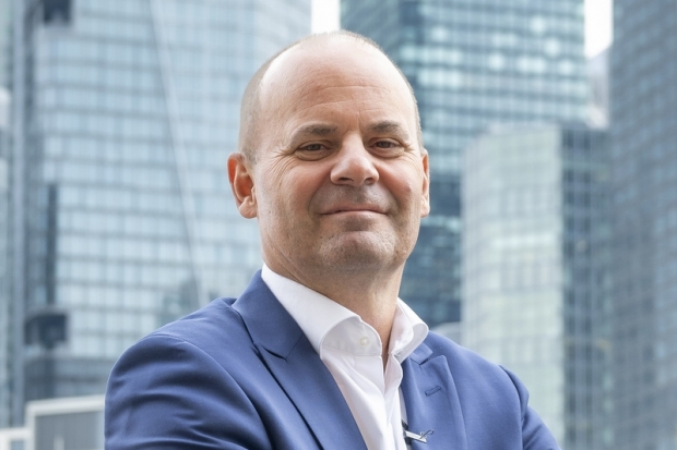 Thomas Romig, Assenagon 