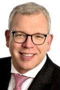 heine-.jpg