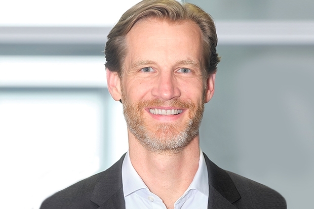 Stephan Ortolf, Sparkasse K&ouml;ln Bonn