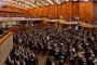 1679045661_gala_mannheim_2020_cnikola-haubner_0023.jpg