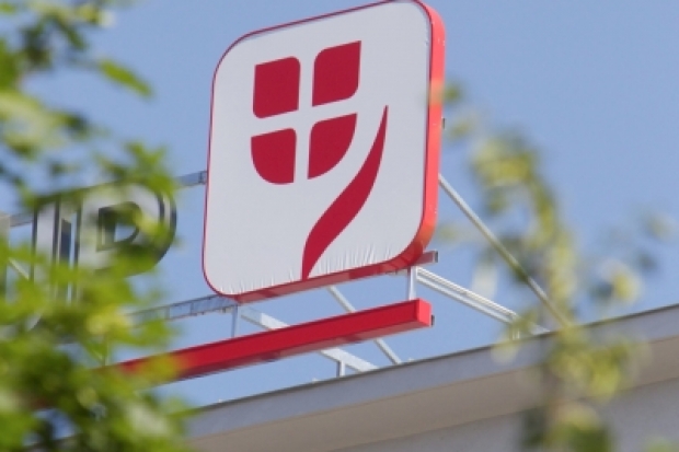 Vienna Insurance Group (VIG)