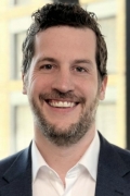 justen_martin_presse.jpg