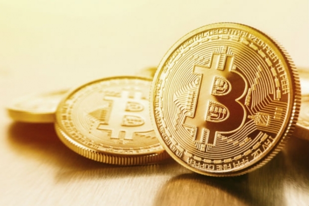 Bitcoin Ist Eine Wette Wert Meint Etf Spezialist Markte 22 01 2020 Fonds Professionell