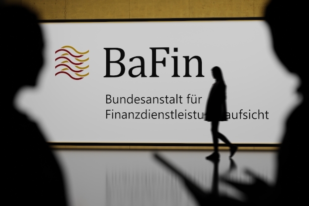 Bafin