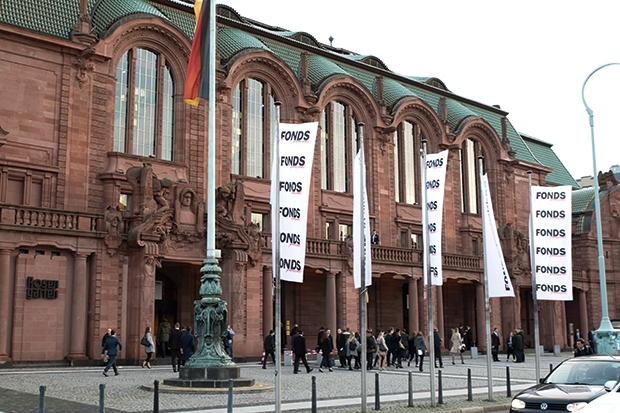 kongress-de.jpg