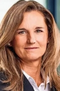 von_crailsheim_petra_freifrau_ostschsische_sparkasse_2022.jpg