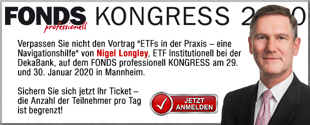 Medien Deka Regelt Vorstandsnachfolge Finanzprofis 05 12 2019 Fonds Professionell