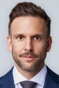 dc_juergen_rittenauer_8820.jpg