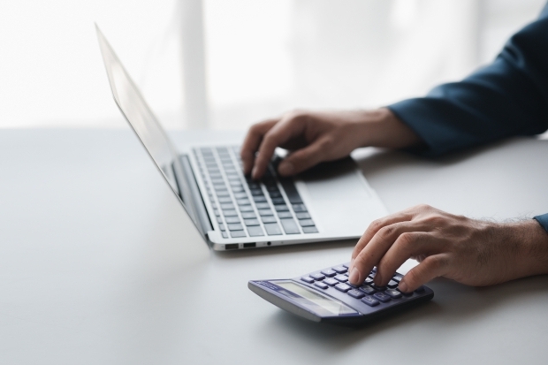 adobestock_568418397.jpg