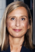 dr._simone_kmpfer.jpg