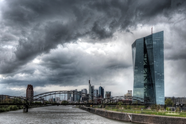 Frankfurt am Main