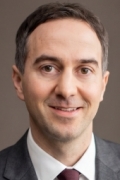 adam_zuckerman_-_bvt.jpg