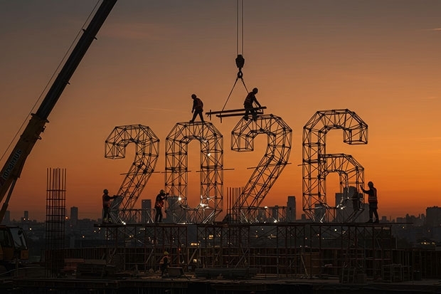 Nachgehakt: Die Pl&auml;ne der Sachwerteanbieter f&uuml;r 2026