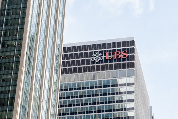 UBS