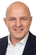 westphal_heiko.jpg