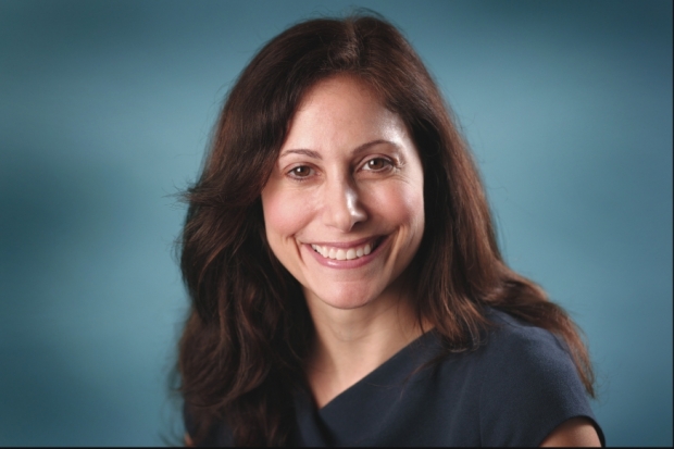 April LaRusse, Insight Investment
