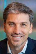 guillermo_veiga___capital_group.jpg