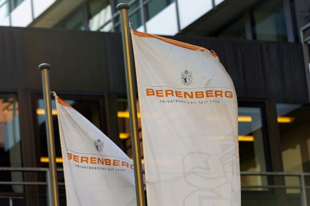 Berenberg