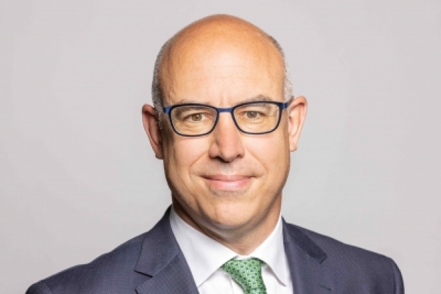 Gabriel Felbermayr