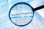 © gopixa / stock.adobe.com 1783941297_teaser.jpg