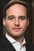 swisscanto_zkb_philipp_loehrhoff.jpg