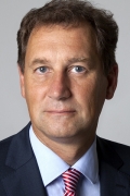 leinwand_michael_vbl_vbl_schafgansdgph.jpg