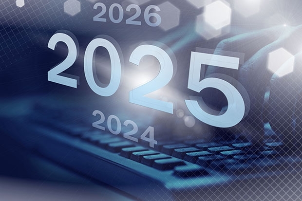 Nachgehakt: Die Pl&auml;ne der Fondsh&auml;user f&uuml;r 2025
