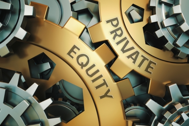 Private Equity 