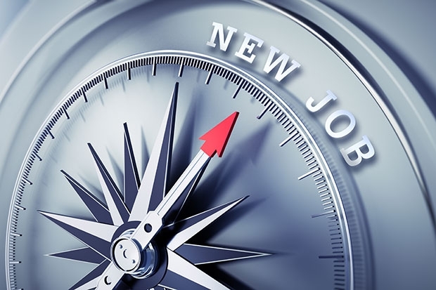 Drei-Monats-Check: Die zehn spektakulärsten Jobwechsel Drei-Monats-Check: Die zehn spektakulärsten Jobwechsel