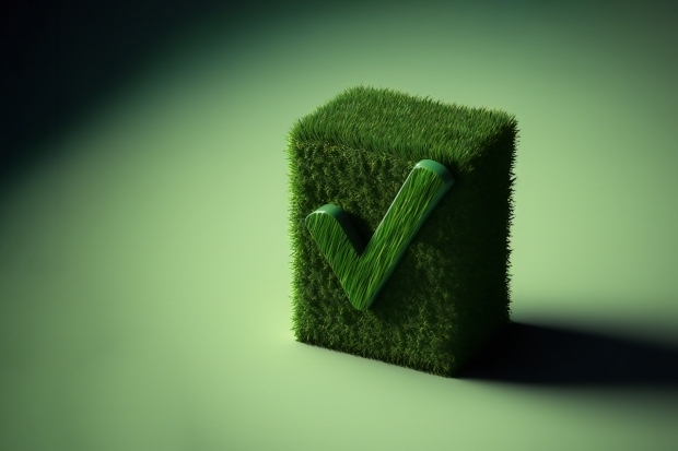 adobestock_567091541.jpg