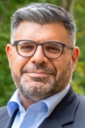 david_portrait.jpg