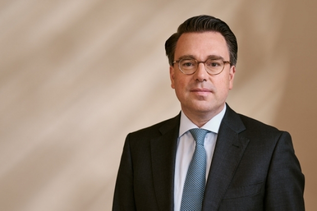 Julien Zornig, Astorius