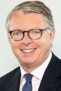 martin_eberhardt_hannover_leasingstefan_effner.jpg