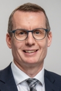 pressefoto_alexander_mayer_2.jpg
