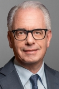 ulrich_koerner_c_credit_suisse_2023.jpg
